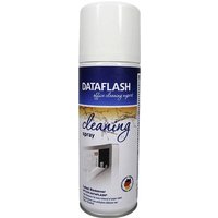 DataFlash DF1220 Etikettenentferner 200ml von DataFlash