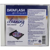 DataFlash DF1352 CD-Laserreinigungsdisc 1St. von DataFlash