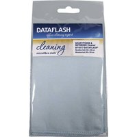 DataFlash Mikrofasertuch DF1817 1St. DataFlash Mikrofasertuch DF1817 1St. von DataFlash