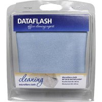 DataFlash Mikrofasertuch DF1818 1St. DataFlash Mikrofasertuch DF1818 1St. von DataFlash