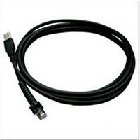 Datalogic - CAB-438 - USB-Kabel (CAB-438) von DataLogic