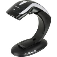 DataLogic Heron HD3130 Barcode-Scanner Kabelgebunden 1D Linear Imager Schwarz Hand-Scanner USB DataLogic Heron HD3130 Barcode-Scanner Kabelgebunden 1D Linear Imager Schwarz Hand-Scanner USB von DataLogic