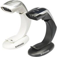 DataLogic Heron HD3430 Barcode-Scanner Kabelgebunden 1D, 2D Imager Weiß Hand-Scanner USB DataLogic Heron HD3430 Barcode-Scanner Kabelgebunden 1D, 2D Imager Weiß Hand-Scanner USB von DataLogic