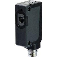 DataLogic Reflexions-Lichtschranke S3Z-PR-5-B01-PD 95B010111 dunkelschaltend, Polarisationsfilter 1S DataLogic Reflexions-Lichtschranke S3Z-PR-5-B01-PD 95B010111 dunkelschaltend, Polarisationsfilter 1S von DataLogic