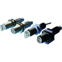 DataLogic Reflexions-Lichttaster S50-MA-5-C21-PP 952022141hellschaltend, dunkelschaltend, Trimmer 1S DataLogic Reflexions-Lichttaster S50-MA-5-C21-PP 952022141hellschaltend, dunkelschaltend, Trimmer 1S von DataLogic