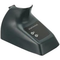 Datalogic BC2030 Basis-/Ladestation Multi-Interface Bluetooth Datalogic BC2030 Basis-/Ladestation Multi-Interface Bluetooth von DataLogic