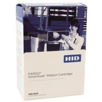 Druckerfarbband 230-45000 ca. 250 Bilder schwarz cyan magenta gelb von DataLogic