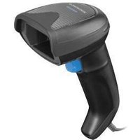 Datalogic Gryphon I GD4520 Barcode Scanner von DataLogic