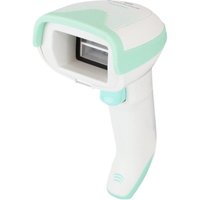Datalogic Gryphon I GD4520 Barcode Scanner Datalogic Gryphon I GD4520 Barcode Scanner von DataLogic
