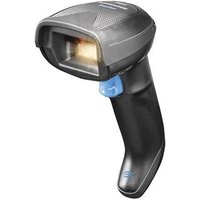 Datalogic Gryphon I GM4500 Barcode Scanner von DataLogic