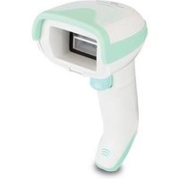 Datalogic Gryphon I GM4500-HC - Kit - Barcode-Scanner - tragbar - 2D-Imager - decodiert Datalogic Gryphon I GM4500-HC - Kit - Barcode-Scanner - tragbar - 2D-Imager - decodiert von DataLogic