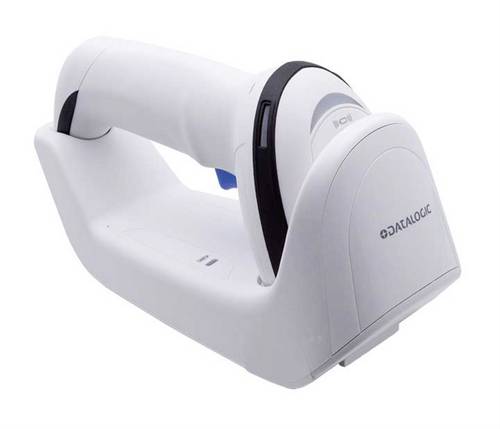 Datalogic Gryphon IGD4290 Barcode-Scanner Linear Imager Weiß Hand-Scanner Datalogic Gryphon IGD4290 Barcode-Scanner Linear Imager Weiß Hand-Scanner von DataLogic
