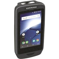 Datalogic Memor 1 Handheld 2D MDE / Mobiles Datenerfassungsgerät Imager Anthrazit Mobilcomputer-Sca Datalogic Memor 1 Handheld 2D MDE / Mobiles Datenerfassungsgerät Imager Anthrazit Mobilcomputer-Sca von DataLogic