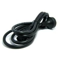 Netzkabel eu, 220V, 6003-0940 - Datalogic Netzkabel eu, 220V, 6003-0940 - Datalogic von DataLogic