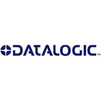 Stromkabel eu 2-Pin, 90ACC1885 - Datalogic von DataLogic