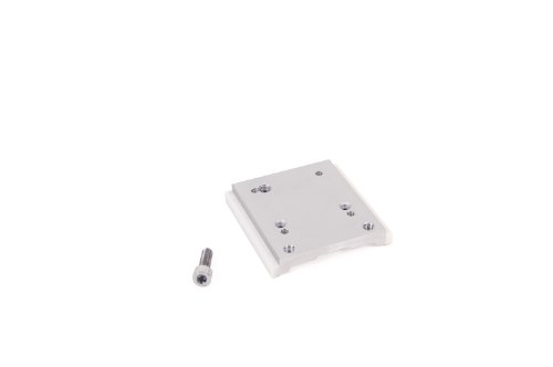 Dataflex 092 Combo Gleiter Combo Gleiter Silber von Dataflex