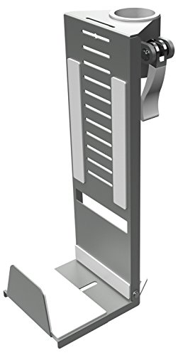 Dataflex 52.432 Schnittstellenkarte/Adapter von Dataflex