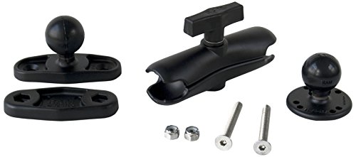 Datalogic 95ACC1030 Fixation Kit von Datalogic