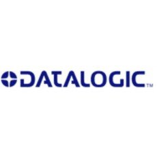 Datalogic CAB-365, IBM PS/2, KBW, Coiled von Datalogic