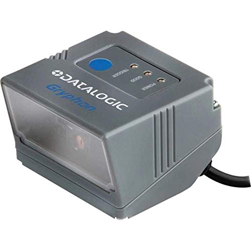 Datalogic GFS4170 von Datalogic
