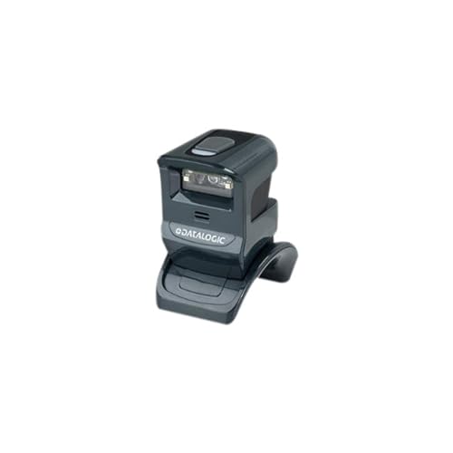 Datalogic Gryphon I gps4400 2D-Code Stangen (2D, Aztec Code, Data Matrix, maxicode, Micro QR Code Datalogic Gryphon I gps4400 2D-Code Stangen (2D, Aztec Code, Data Matrix, maxicode, Micro QR Code von Datalogic