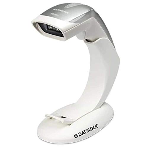 Datalogic Heron HD3430 Handheld Bar Code Reader 1D/2D LASER weiß – Code-Leser Stangen (1D/2D, Laser, Aztec Code, Data Matrix, MaxiCode, Micro QR Code, QR Code, kabelgebunden, RS 232 + USB + Decoder-Schnittstelle Tastatur, Weiß) Datalogic Heron HD3430 Handheld Bar Code Reader 1D/2D LASER weiß – Code-Leser Stangen (1D/2D, Laser, Aztec Code, Data Matrix, MaxiCode, Micro QR Code, QR Code, kabelgebunden, RS 232 + USB + Decoder-Schnittstelle Tastatur, Weiß) von Datalogic ADC