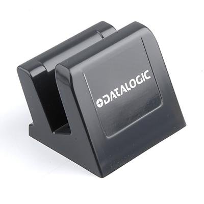 Datalogic SPC Touch 60-90 Scanner Halterung von Datalogic