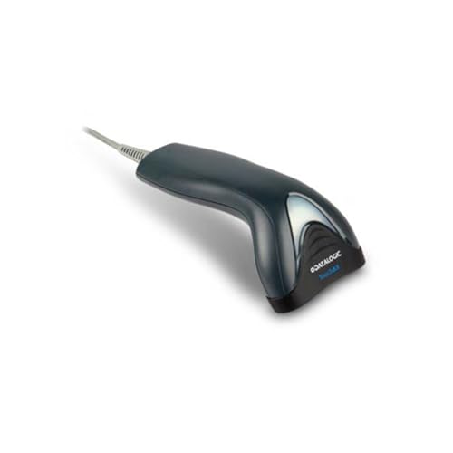 Datalogic TD1170-BK-65 Touch 65 Light Barcode Scanner inkl. Halterung(Kabel ist separat erhältlich!) Datalogic TD1170-BK-65 Touch 65 Light Barcode Scanner inkl. Halterung(Kabel ist separat erhältlich!) von Datalogic