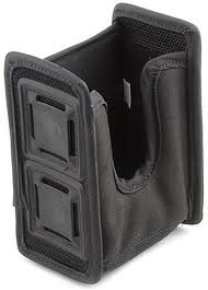 Datalogic Universal Tragetasche für PowerScan, HLS-P080 [Elektronik] von Datalogic