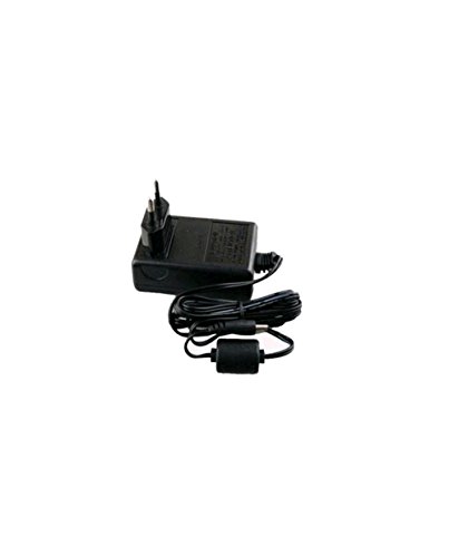Power Supply Kit 5V AC/DC von Datalogic