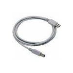 Datalogic 8 – 0734 – 12 Kabel USB von Datalogic