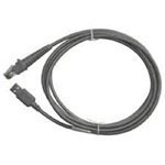 Datalogic 90 a052211 USB-Kabel von Datalogic