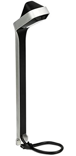 Datalogic Ersatzteil Top Down Reader, Tall, 12 Magellan 9800i, 90ACC0079 (Magellan 9800i) von Datalogic