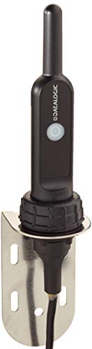 Datalogic Funk Dongle Datalogic Funk Dongle von Datalogic