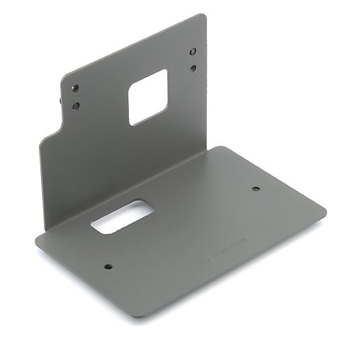 Datalogic Mounting Plate for Magellan 2200, 11-0174 (für Magellan 2200) von Datalogic