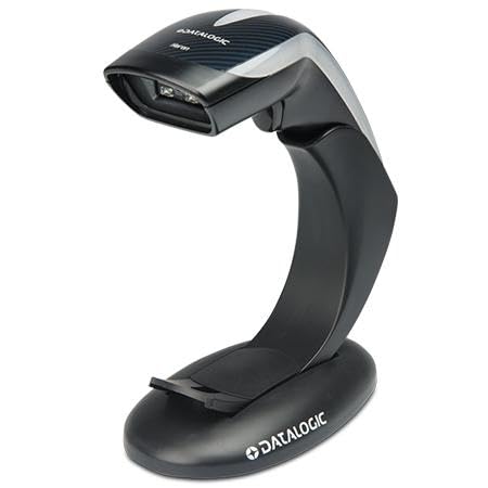 Datalogic hd3430-bkk1s Handheld Bar Code Reader 1D/2D CMOS schwarz Player Code-Stangen – Code-Leser Stangen (1D/2D, CMOS, GS1 – 128 (UCC/128), Aztec Code, Data Matrix, Han Xin, MaxiCode, Micro QR Code, QR Code, 0 – 360 °, 65 – 65 °) von Datalogic