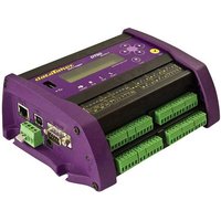 Datataker 9998403862 DT-80 Multi-Datenlogger von Datataker