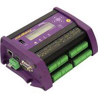 Datataker 9998403866 DT-80G Multi-Datenlogger von Datataker