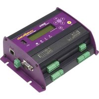 Datataker 9998403874 DT-82E Multi-Datenlogger von Datataker