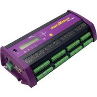 Datataker 9998403864 DT-85 Multi-Datenlogger von Datataker