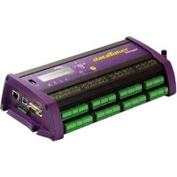 Datataker 9998403867 DT-85G Multi-Datenlogger von Datataker