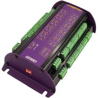 Datataker 9998403860 DT-CEM20 Multi-Datenlogger Datataker 9998403860 DT-CEM20 Multi-Datenlogger von Datataker