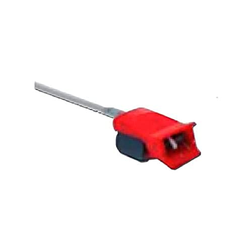 datexohmeda Sensor-Finger, 3.0 m von SOLARIS
