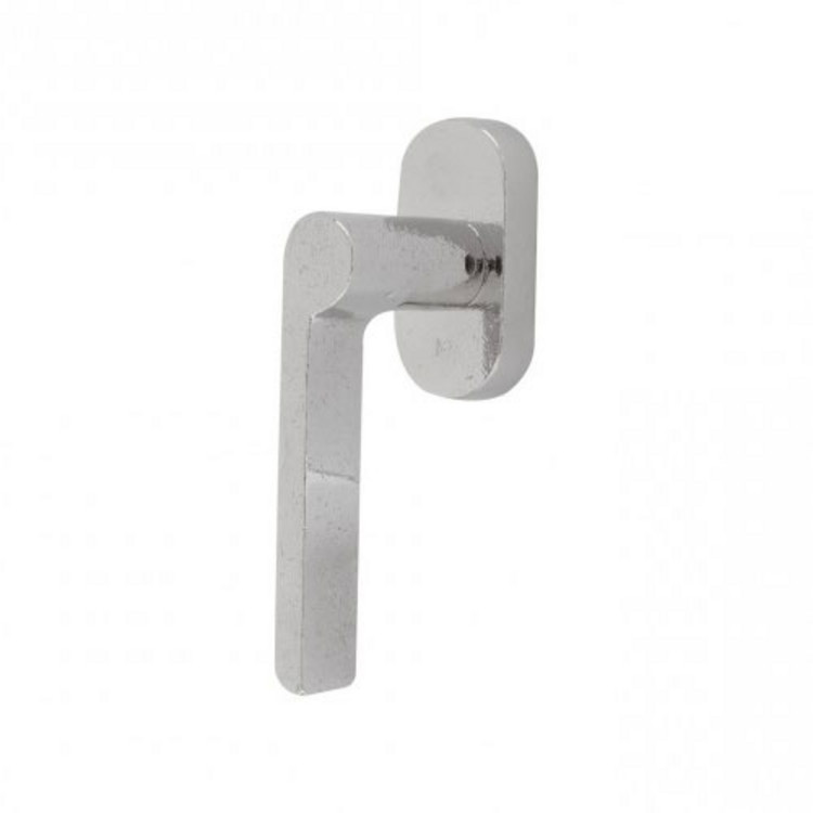 Fensterolive PH 1928/32 DK Weiße Bronze (WB), Link von Dauby