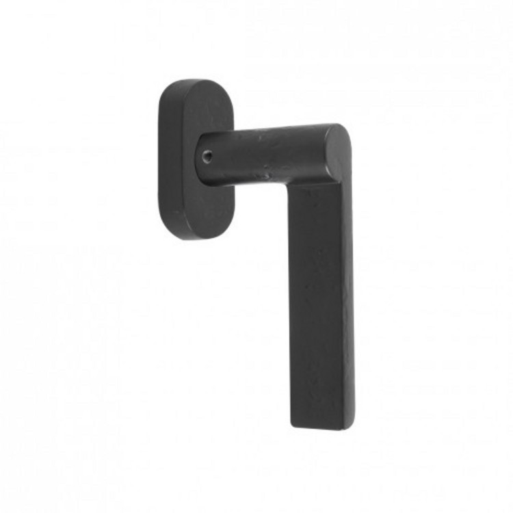 Fensterolive PH 1928/32 DK Weiße Bronze satiniert von Dauby