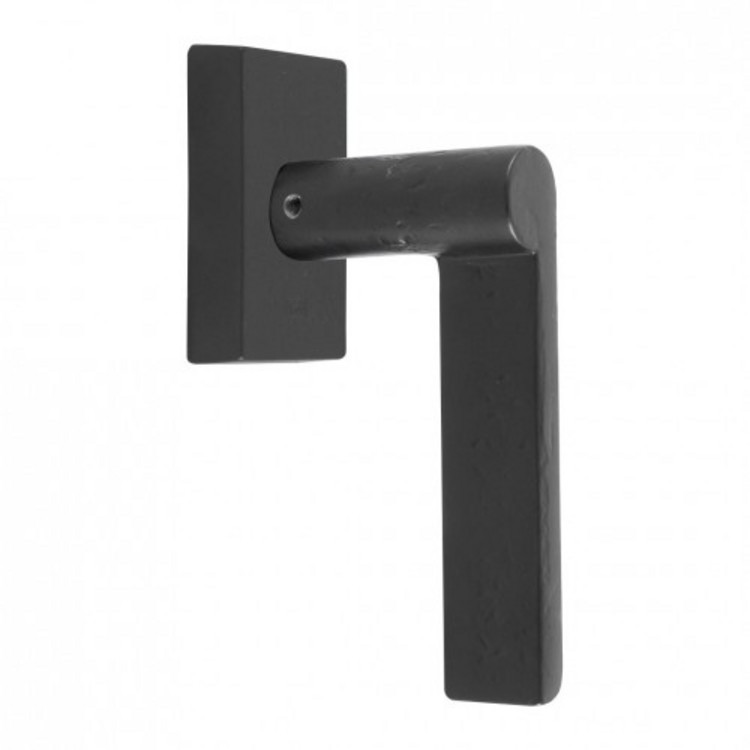 Fensterolive PH 1928/32 DK Weiße Bronze satiniert Fensterolive PH 1928/32 DK Weiße Bronze satiniert von Dauby