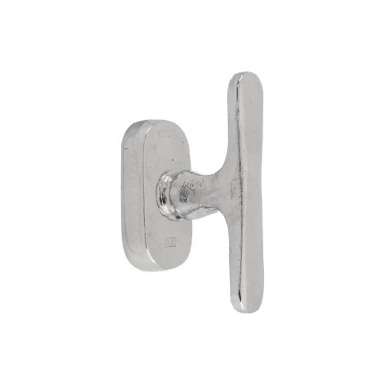 Fensterolive PHT DK Weiße Bronze (WB) von Dauby