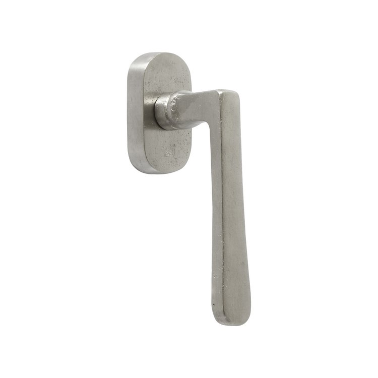 Fensterolive PHXL DK Weiße Bronze satiniert (WBS) von Dauby