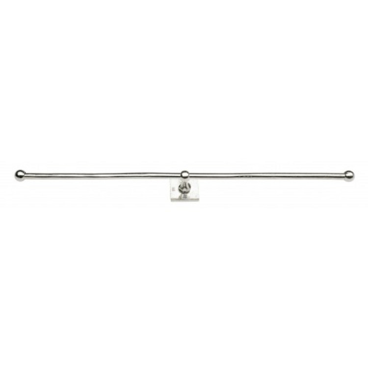 Halter Qu doppel Weiße Bronze (WB) von Dauby