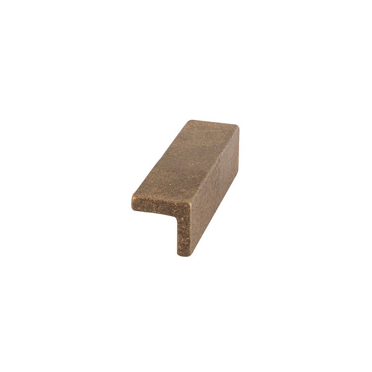 Möbelgriff PML 64 Bronze natur (RB) von Dauby